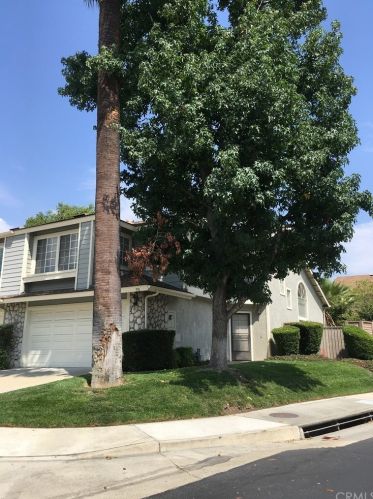 976 Malakoff Rd, San Dimas, CA 91773-1580