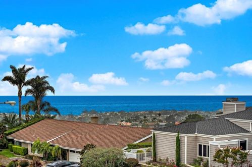 101 Via Toluca, San Clemente, CA 92672-2459