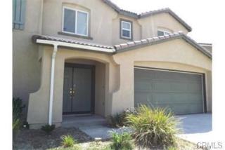 9585 Silver Ave, Hesperia, CA 92344-8091