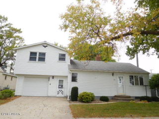 360 Elm St, Clements, MN 56224-9601