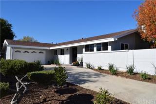 20601 San Jose St, Chatsworth, CA 91311-2456