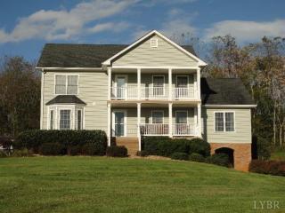 1155 Caperton Way, Forest, VA 24551-1735