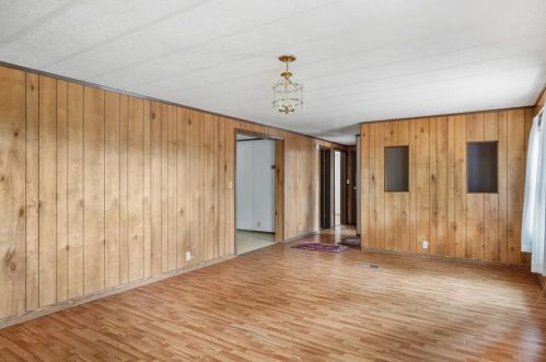 5116 Avispa Way, Austin TX  78738-7602 exterior
