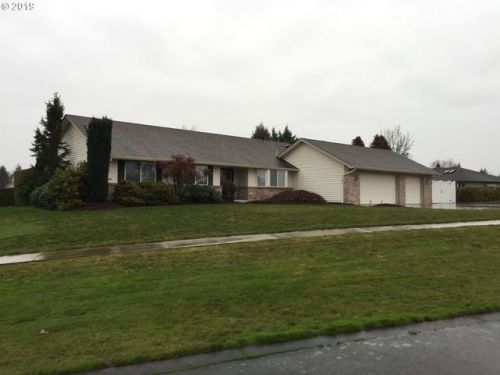 2280 29th Ct, Ridgefield, WA 98642-9037