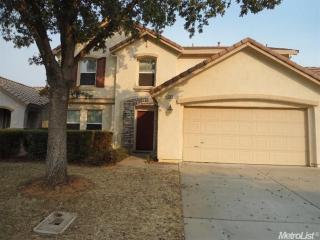4263 Narraganset Way, Mather, CA 95655-3012