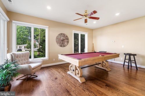 1258 River Rd, Shady Side MD 20764-9694 exterior