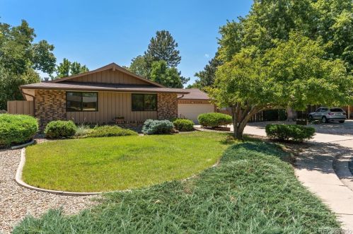 4744 Jackson Cir, Boulder, CO 80303-1108