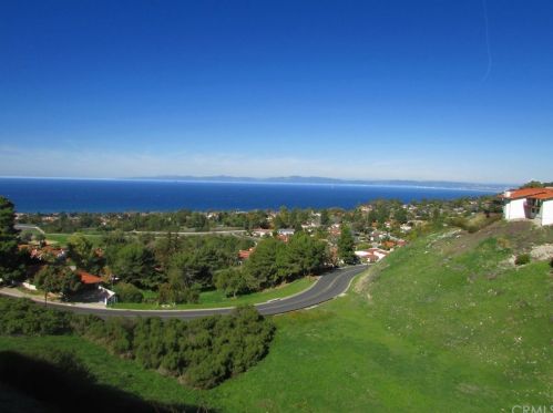 1413 Via Davalos, Palos Verdes Estates, CA 90274-1943