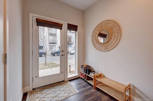 1069 Eaton St, Denver, CO 80214-4708