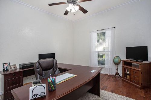 9505 Cholla Cactus Trl, Fort Worth TX  76177-7201 exterior