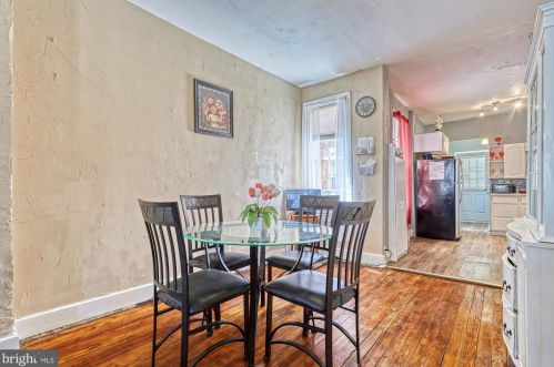 318 Hawthorne St, York PA 17404-3154 exterior