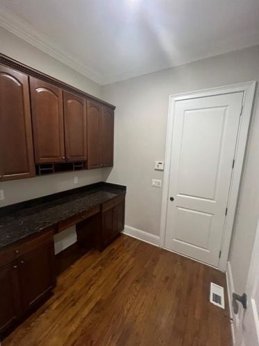 155 Fieldsborn Ct, Atlanta GA  30328-1039 exterior