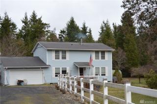 3066 River Ln, Breidablick, WA 98370-7268