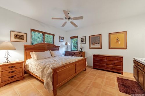 16002 64th Ave, Arvada CO  80007-7410 exterior