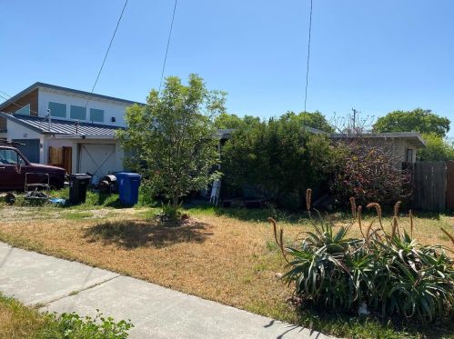 6270 Mayhews Landing Rd, Newark, CA 94560-2448