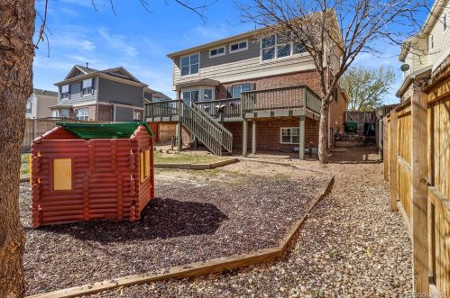 4824 Eaton Park Way, Aurora CO 80016-5926 exterior