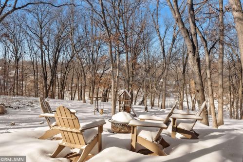 6603 129 St, Saint Paul MN  55124-7966 exterior