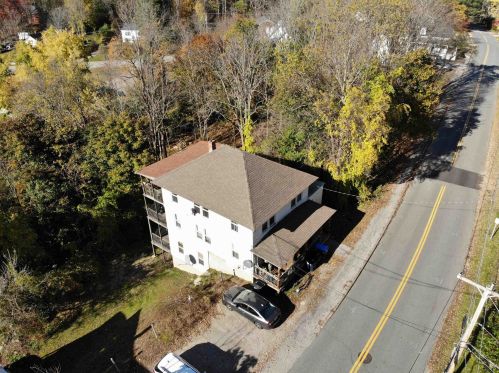 96 Main St, Unity, NH 03773-5209