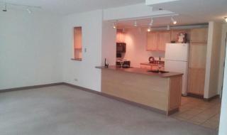 520 2nd St, Springfield IL  62701-5124 exterior