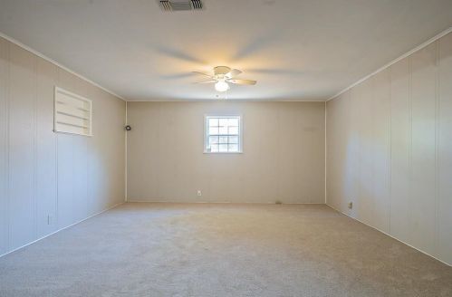 4800 Sherwood Dr, Fort Worth TX  76114-2650 exterior