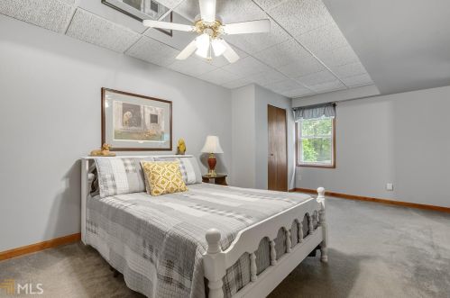 4153 Highway 155, Stockbridge GA  30281-4011 exterior