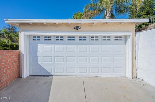 1631 Thompson Ave, Glendale CA  91201-1231 exterior