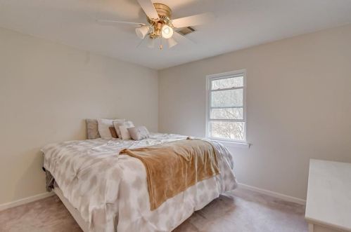 4180 Bridlewood Trl, Evans GA  30809-4880 exterior