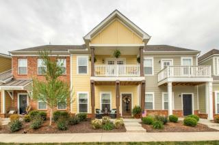 3108 Avington Way, Murfreesboro, TN 37128-6093