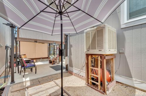 3770 Genoa Cir, Aurora CO  80013-5575 exterior