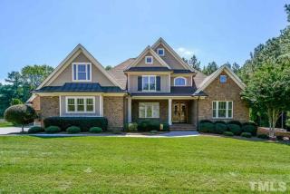 1308 Turner Woods Dr, Raleigh, NC 27603-7508