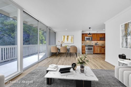 9 Andrew Dr, Tiburon, CA 94920-2144