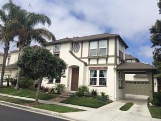6974 Sweetwater St, Carlsbad, CA 92011-3266