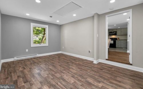 7108 Flint Ct, Middletown MD  21769-7425 exterior