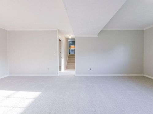 3555 Rex Rd, Rex GA 30273-1427 exterior