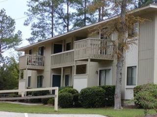 3506 Oakview Pl, Hephzibah GA  30815-7104 exterior
