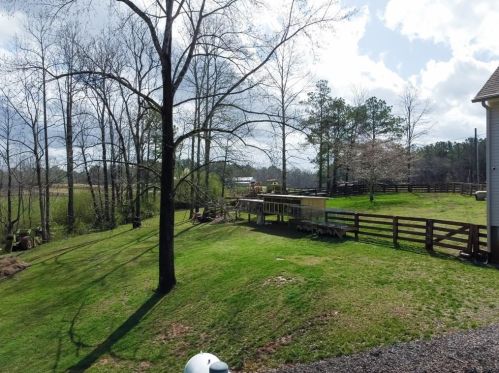 64 Martin Farm Rd, Big Canoe GA  30143-5740 exterior