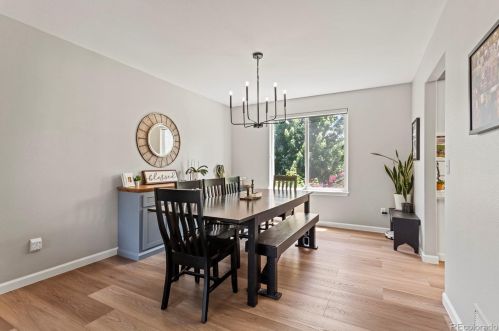 17038 Hastings Ave, Parker CO 80134-7659 exterior