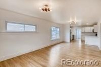 49 8th Ave, Denver CO  80601-2128 exterior