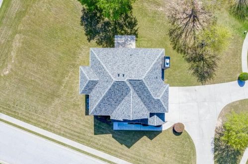 4073 Herron Trl, Atlanta GA  30349-1530 exterior