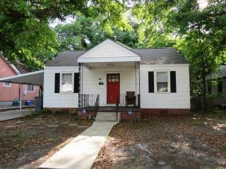 3921 Hottinger Ave, Charleston, SC 29405-7017