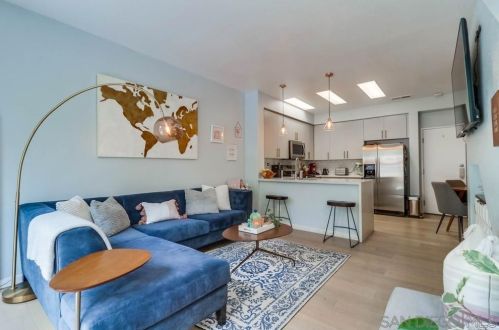 2162 Cabo Bahia, Chula Vista CA  91914-2043 exterior