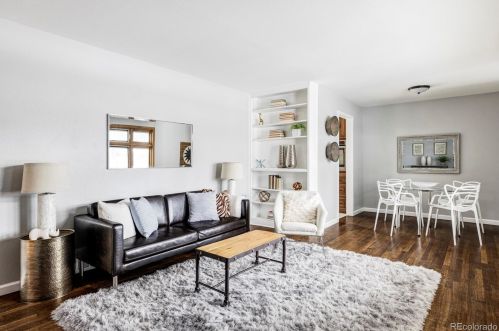 11520 2nd Ave, Denver, CO 80010-4626