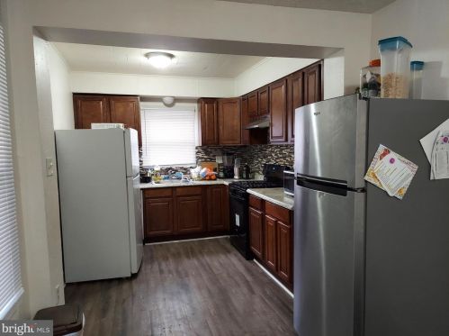 652 Market St, York PA 17404-5530 exterior