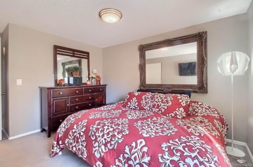 17362 Frd Dr, Aurora CO 80017-3236 exterior