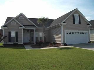 741 Aster Dr, Florence, SC 29501-7574
