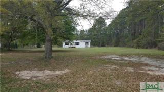 235 King Blvd, Clyo, GA 31303-2649