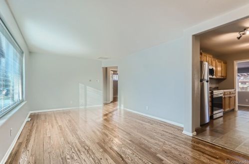 2622 Meade St, Denver, CO 80211-4079