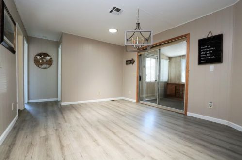 617 Shadow Creek Dr, San Jose, CA 95136-1215