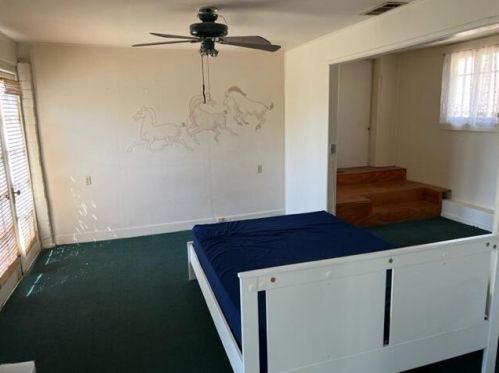 2270 Mt Vernon Ave, Riverside CA  92507-4624 exterior