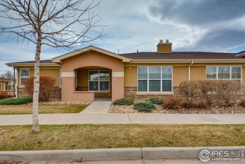 1274 Finch St, Loveland, CO 80537-2356